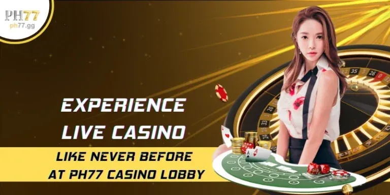 Bảo mật thông tin người dùng và chơi game có trách nhiệm