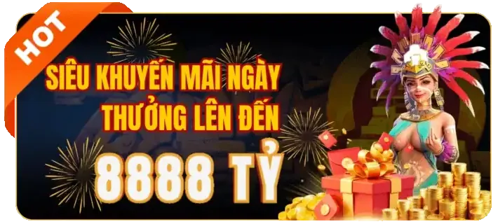Đa dạng môn thể thao Nuho90
