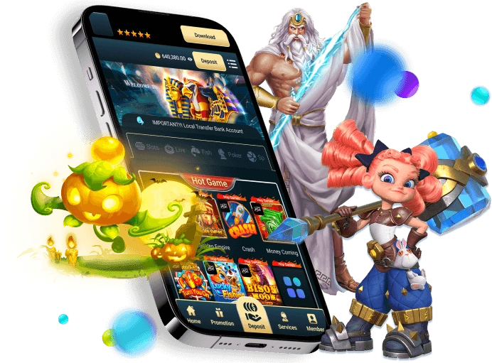 Mã QR để Tải Nuho90 iOS và biểu tượng điện thoại iPhone