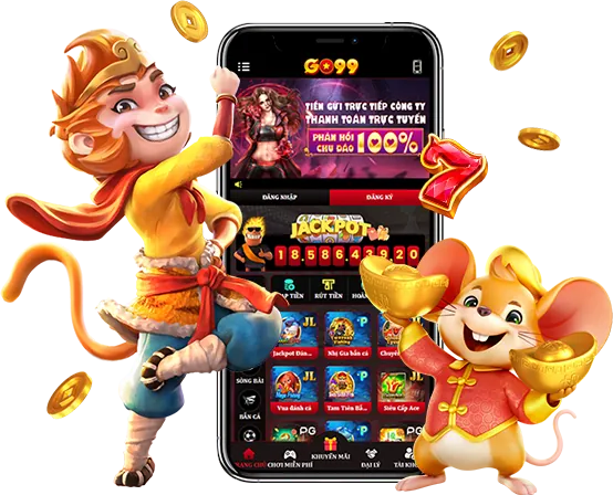 Giao diện thân thiện Nuho90