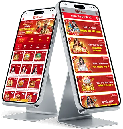 Nền tảng bảo mật của Nuho90