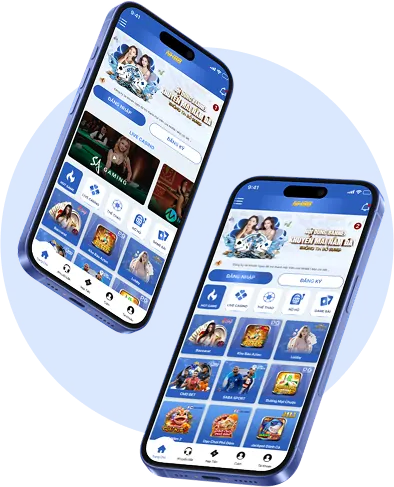 Đồ họa sống động và âm thanh chân thực trong game bắn cá Nuho90