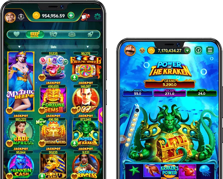 Mã QR để Tải Nuho90 Android và biểu tượng điện thoại Android