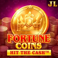Hình ảnh minh họa các lời khuyên chơi game an toàn