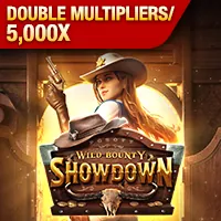 Máy đánh bạc và jackpot