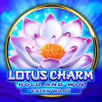 Lợi ích khi tham gia Nuho90