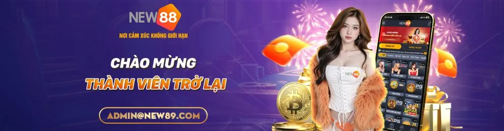 Giao diện ứng dụng Nuho90 Đăng Nhập trên điện thoại, hiển thị các trò chơi cá cược thể thao và casino