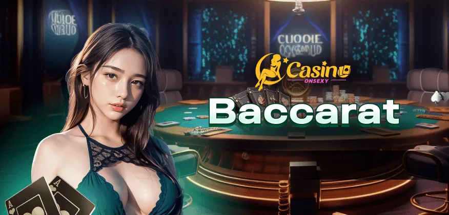Các chương trình khuyến mãi và ưu đãi mới nhất từ Nuho90