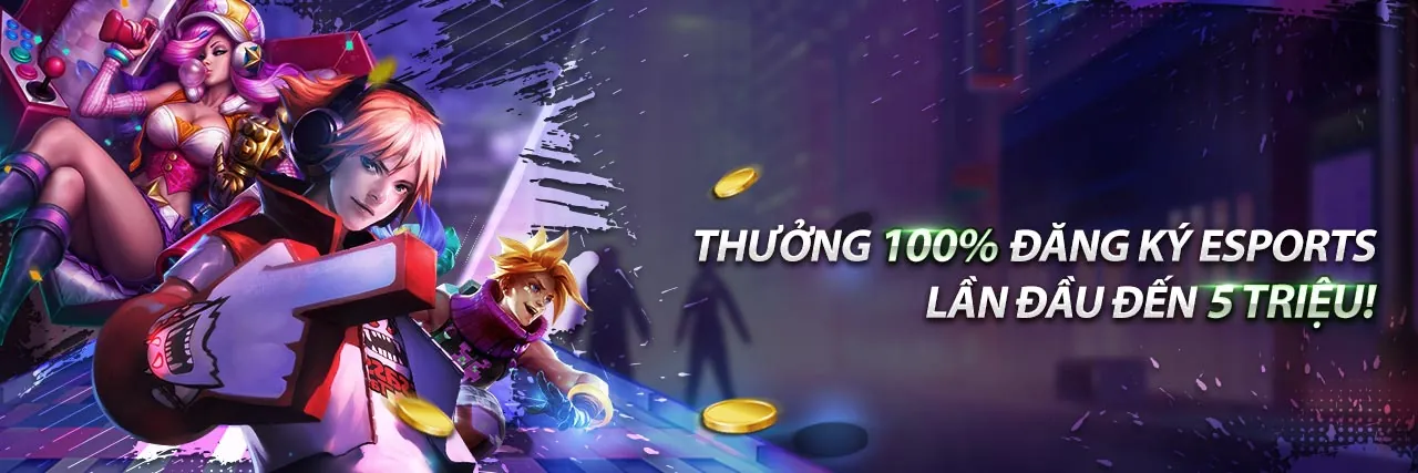 Khuyến Mãi Độc Quyền Nuho90 2026