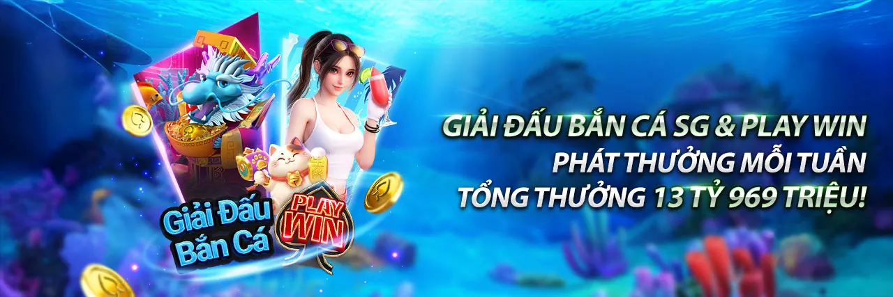 Hình ảnh đại diện Điều khoản và Điều kiện Nuho90 Đăng Nhập
