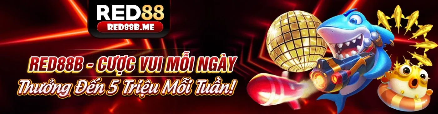 Hình ảnh chính về giải pháp đăng nhập Nuho90 an toàn