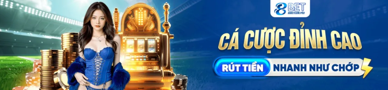 Biện pháp bảo mật dữ liệu mạnh mẽ tại Nuho90 Đăng nhập