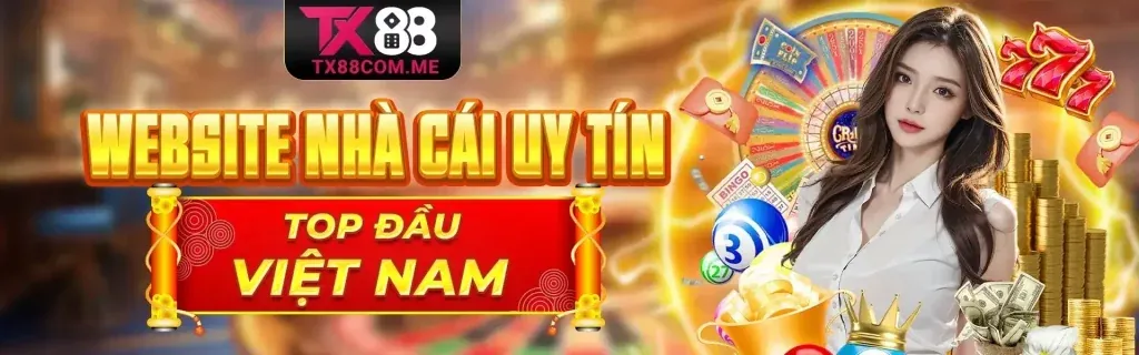 Hình ảnh minh họa công cụ giới hạn đặt cược và gửi tiền
