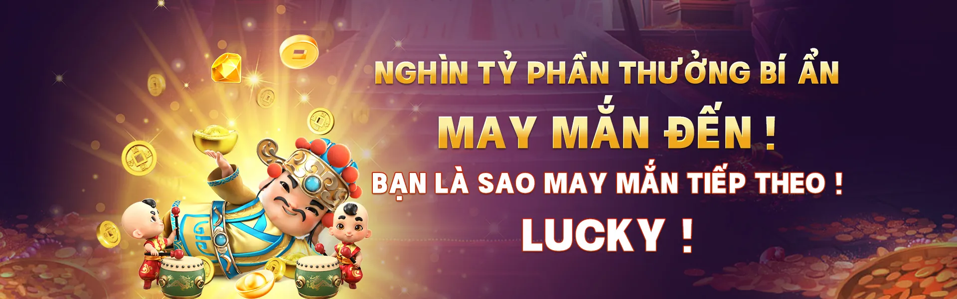 Hình ảnh chính Blog Nuho90 Đăng Nhập 2026