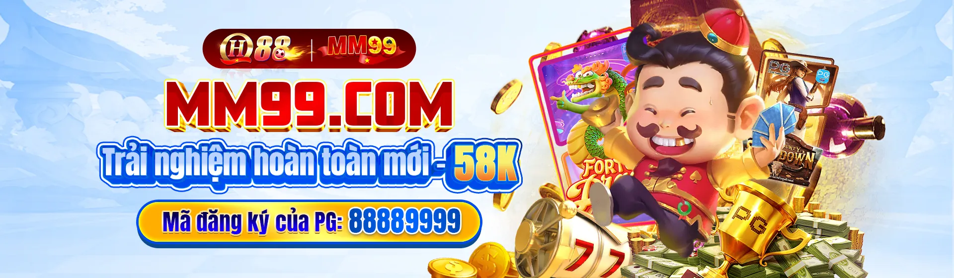 Sòng bạc trực tuyến Nuho90 Đăng nhập với các trò chơi đa dạng