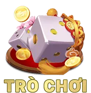 Sự kiện và ưu đãi độc quyền