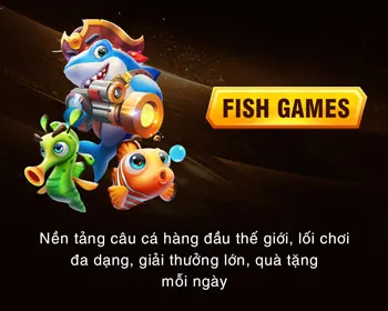 Ưu đãi chào mừng Nuho90