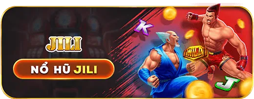 Chương trình VIP và ưu đãi độc quyền Nuho90