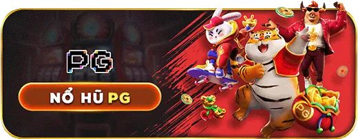 Sự kiện đặc biệt và ưu đãi giới hạn Nuho90