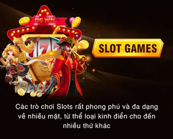 Tiền thưởng chào mừng nuho90