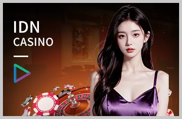 Game Bắn Cá Ocean King tại Nuho90