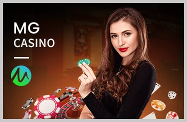 Game Bắn Cá Golden Dragon tại Nuho90