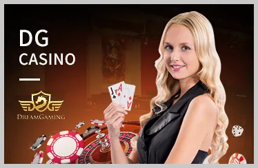 Casino trực tuyến Nuho90