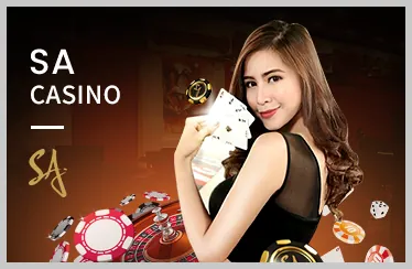 Cược Trong Trận Nuho90