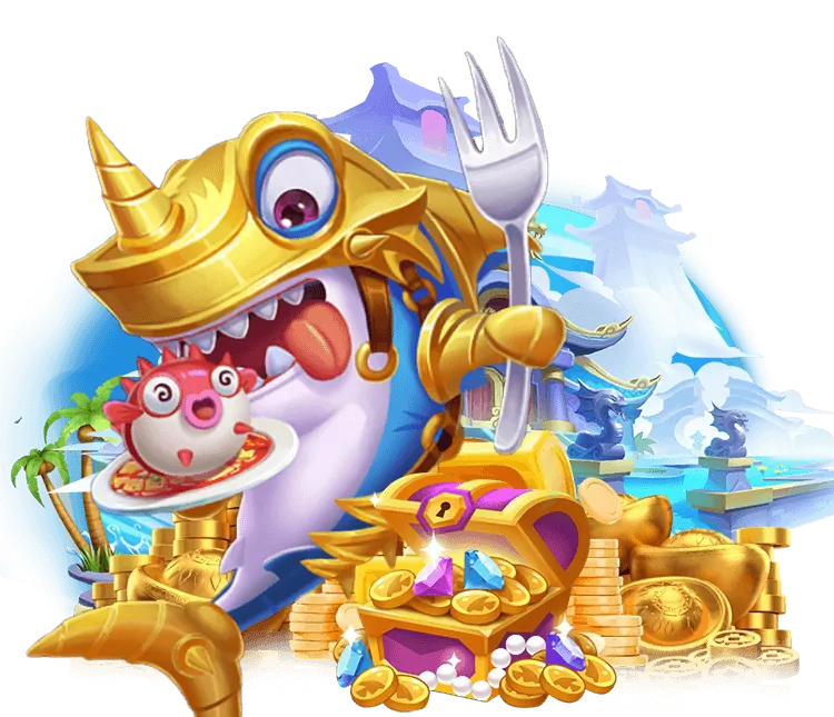 Nuho90 thúc đẩy chơi game có trách nhiệm và hỗ trợ khách hàng