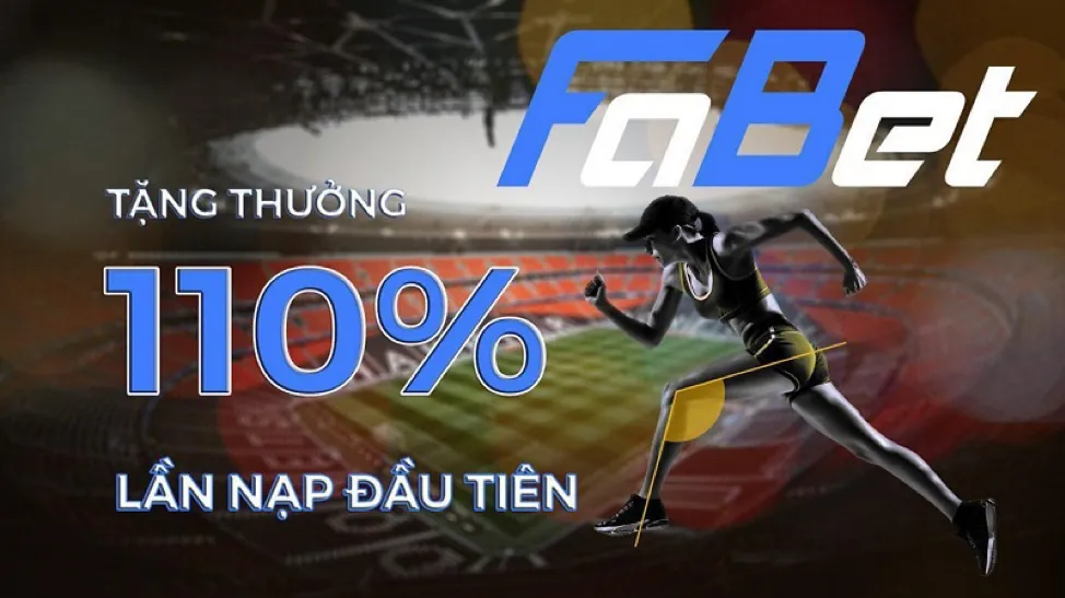 Xác nhận đăng nhập Nuho90 và bắt đầu chơi