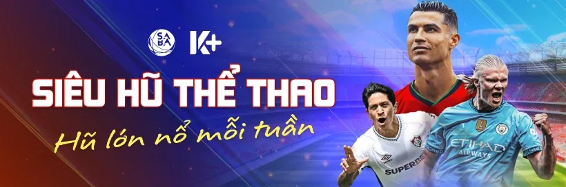 Máy đánh bạc và bắn cá nuho90