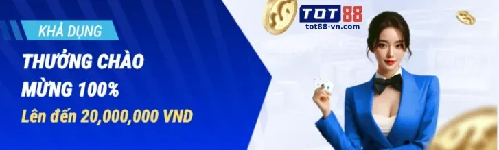 Cá cược thể thao nuho90