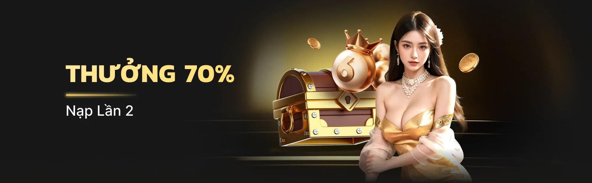 Đá gà trực tuyến nuho90