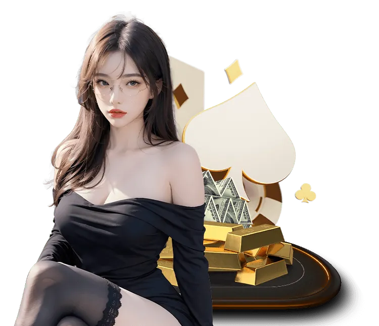 Truy cập trang web chính thức Nuho90